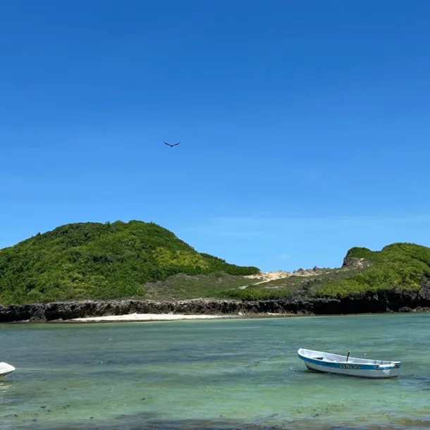 watamu villas