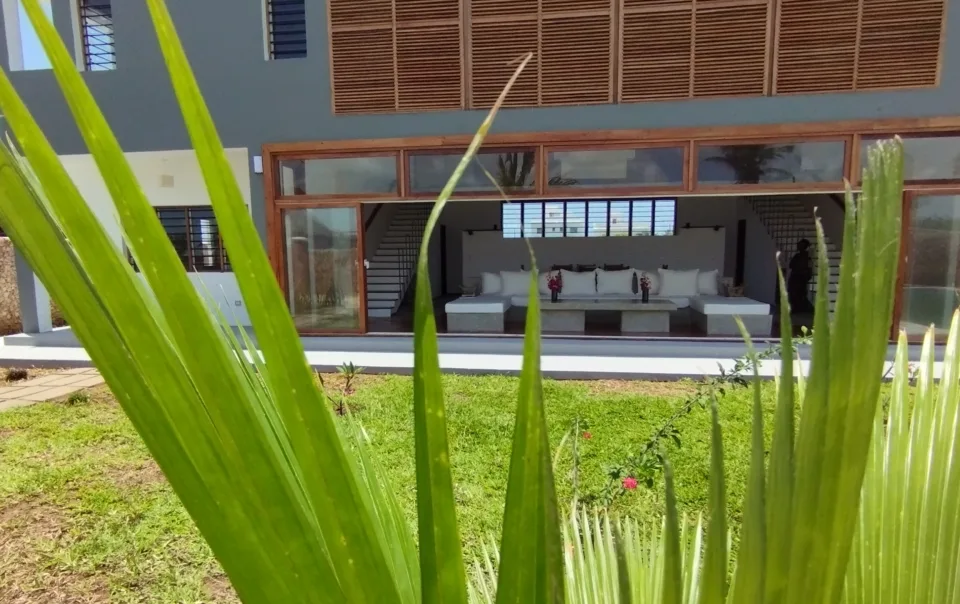 wat'amo villas