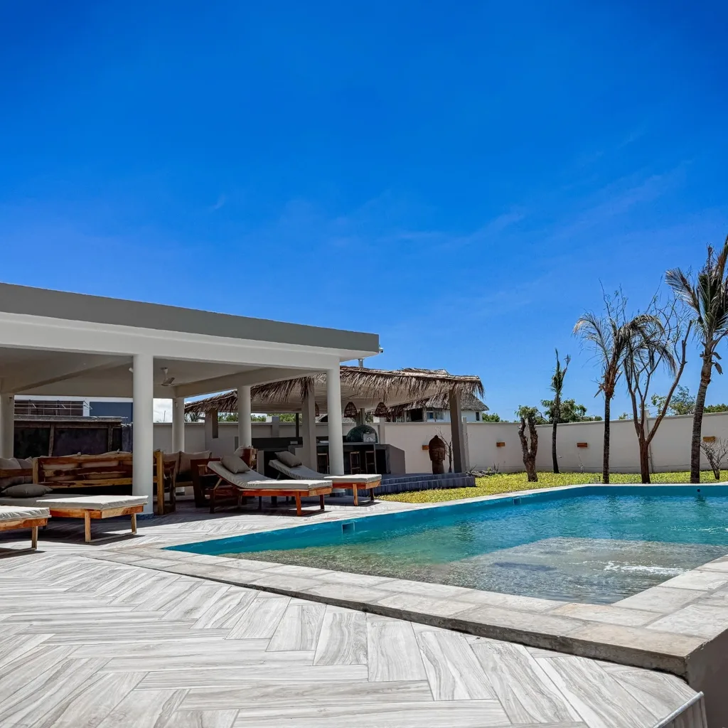 myhouse